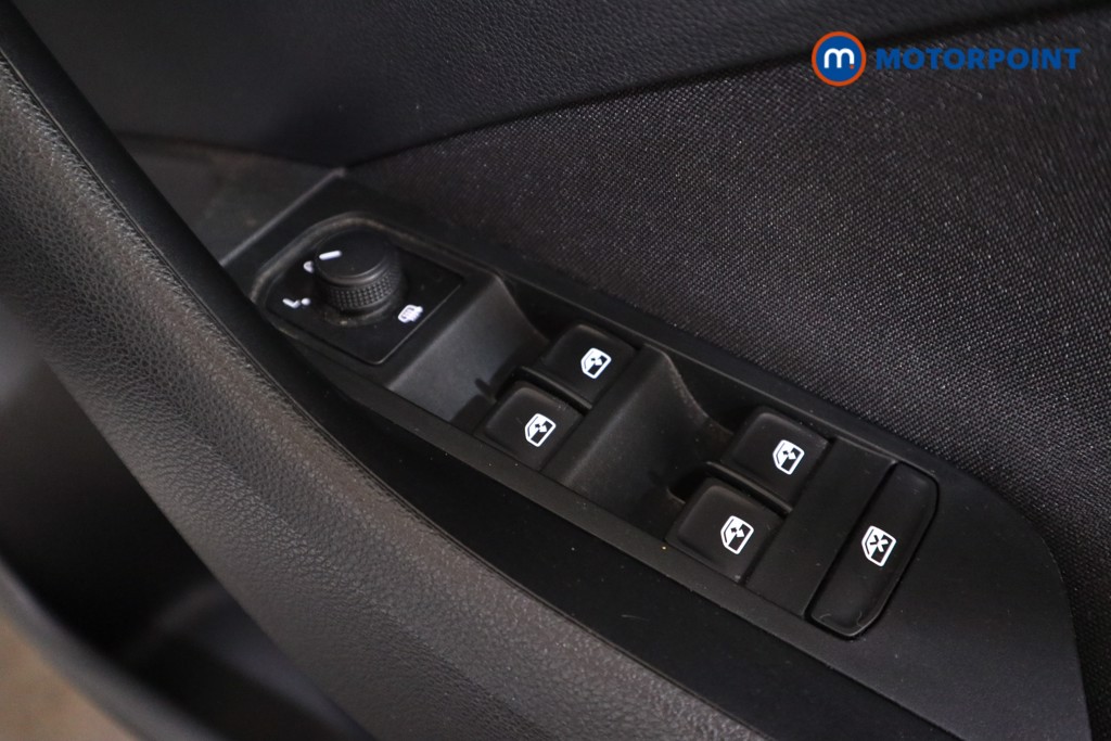 Skoda Kamiq SE Manual Petrol SUV - Stock Number (1540206) - 10th supplementary image