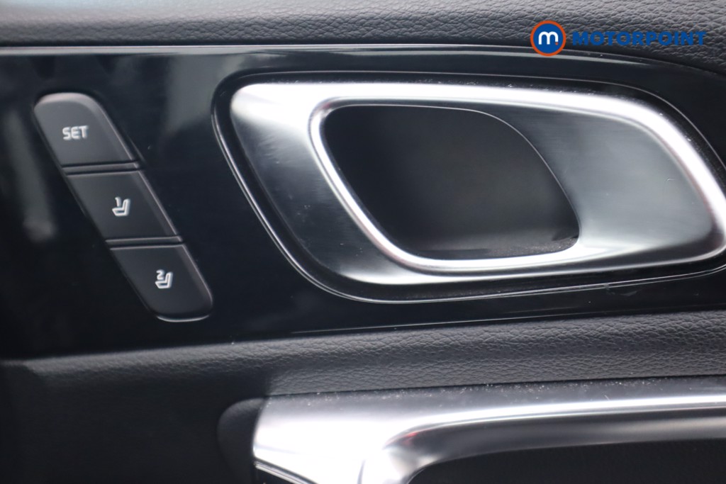 KIA Pro Ceed Gt-Line S Automatic Petrol Estate - Stock Number (1540274) - 5th supplementary image