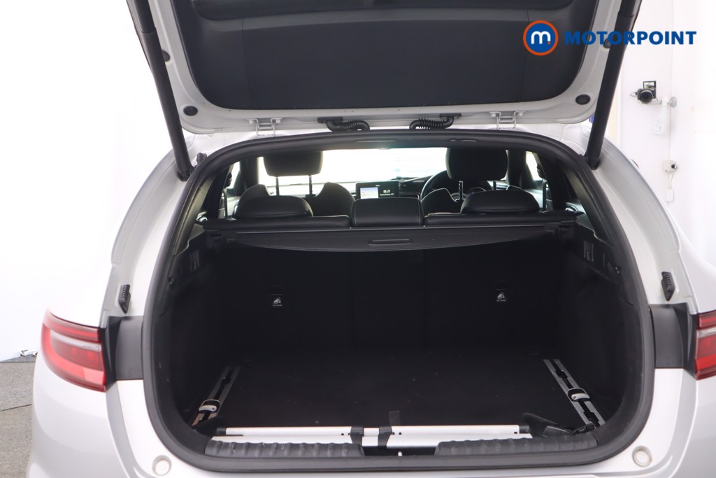 KIA Pro Ceed Gt-Line S Automatic Petrol Estate - Stock Number (1540274) - 7th supplementary image