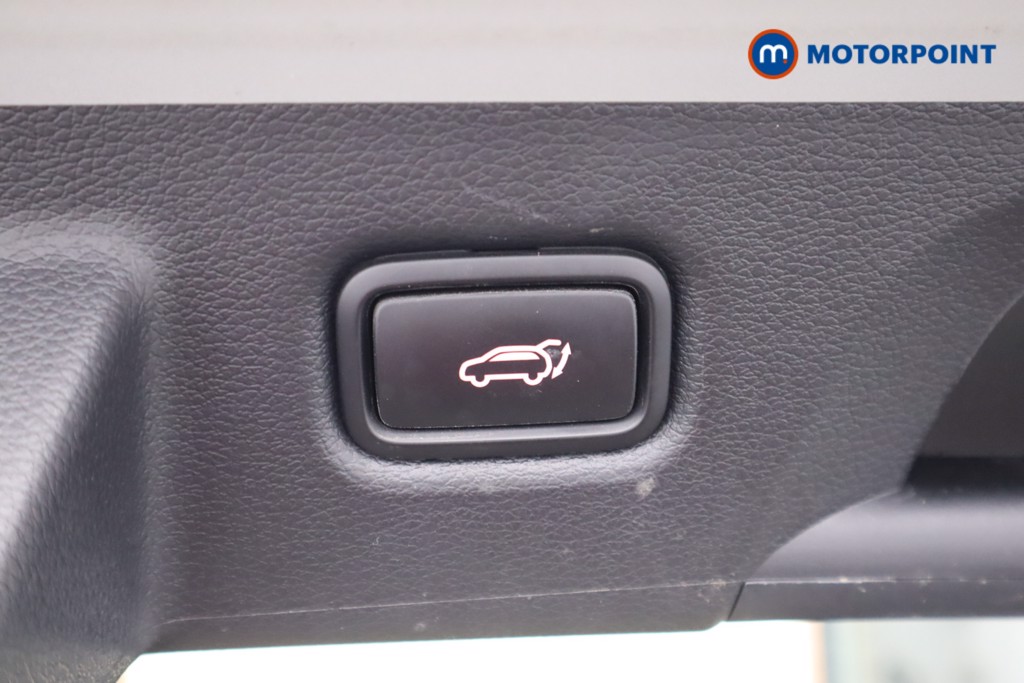 KIA Pro Ceed Gt-Line S Automatic Petrol Estate - Stock Number (1540274) - 8th supplementary image