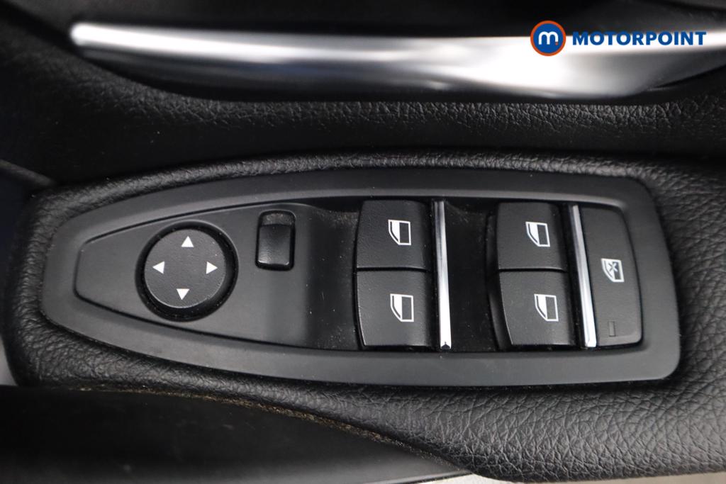 BMW 3 Series M Sport Shadow Edition Manual Diesel Saloon - Stock Number (1540292) - 19th supplementary image