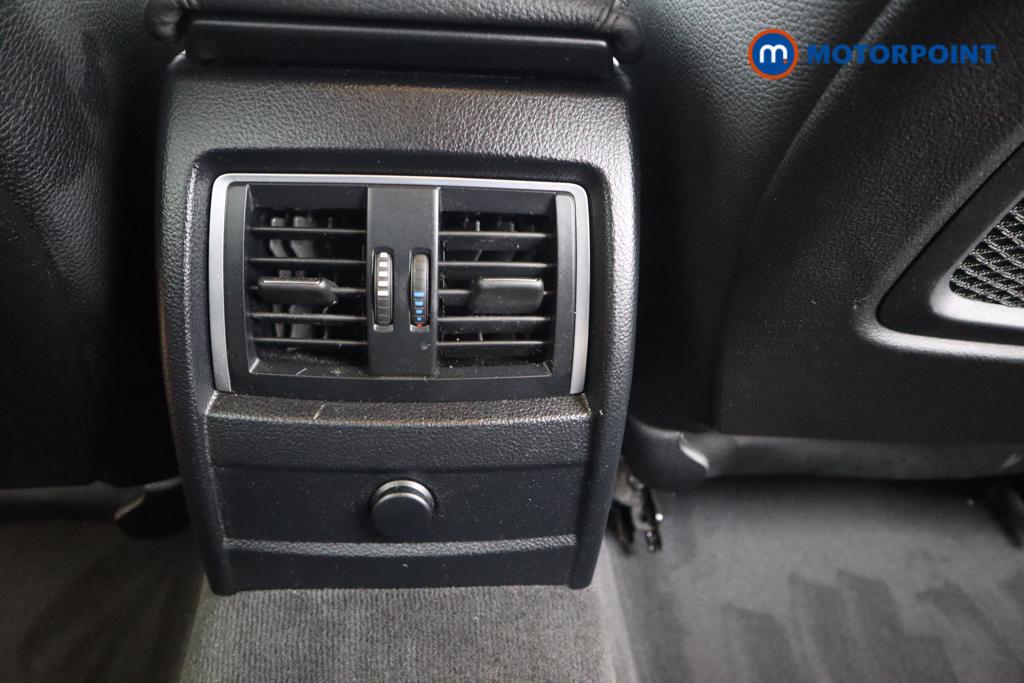 BMW 3 Series M Sport Shadow Edition Manual Diesel Saloon - Stock Number (1540292) - 21st supplementary image