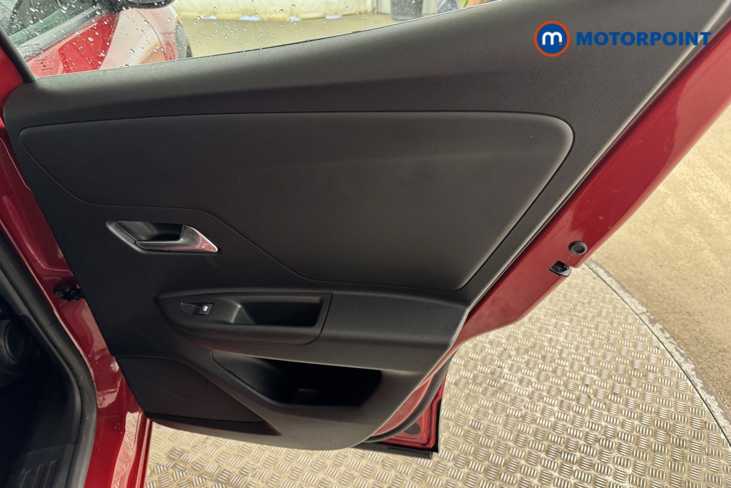 Vauxhall Mokka Elite Nav Manual Petrol SUV - Stock Number (1540372) - 15th supplementary image