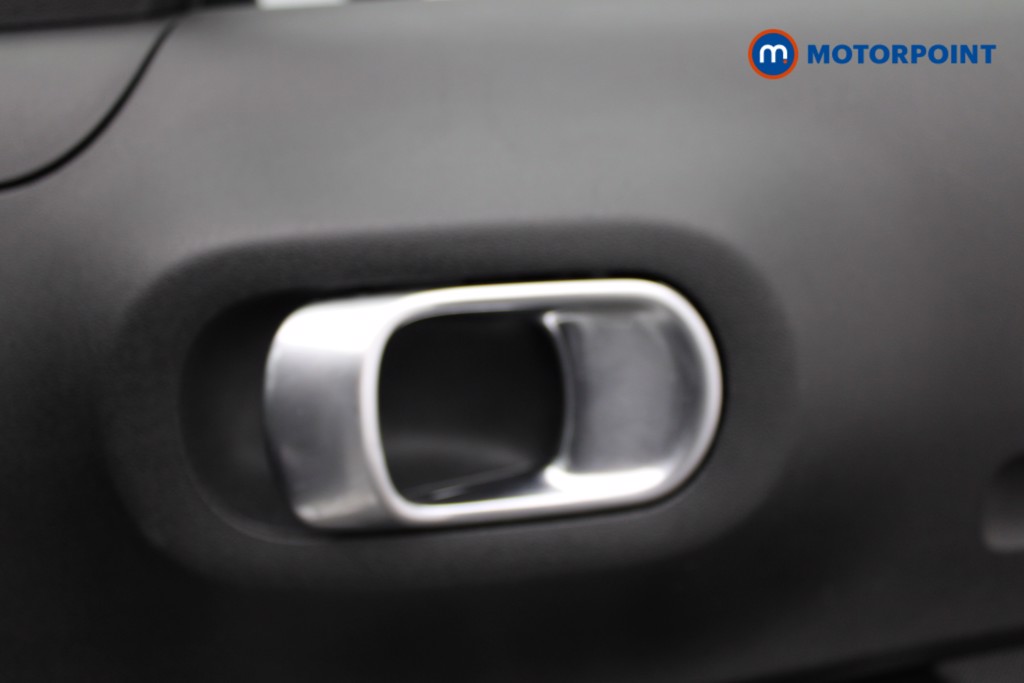 Citroen C3 Elle Manual Petrol Hatchback - Stock Number (1540953) - 12th supplementary image