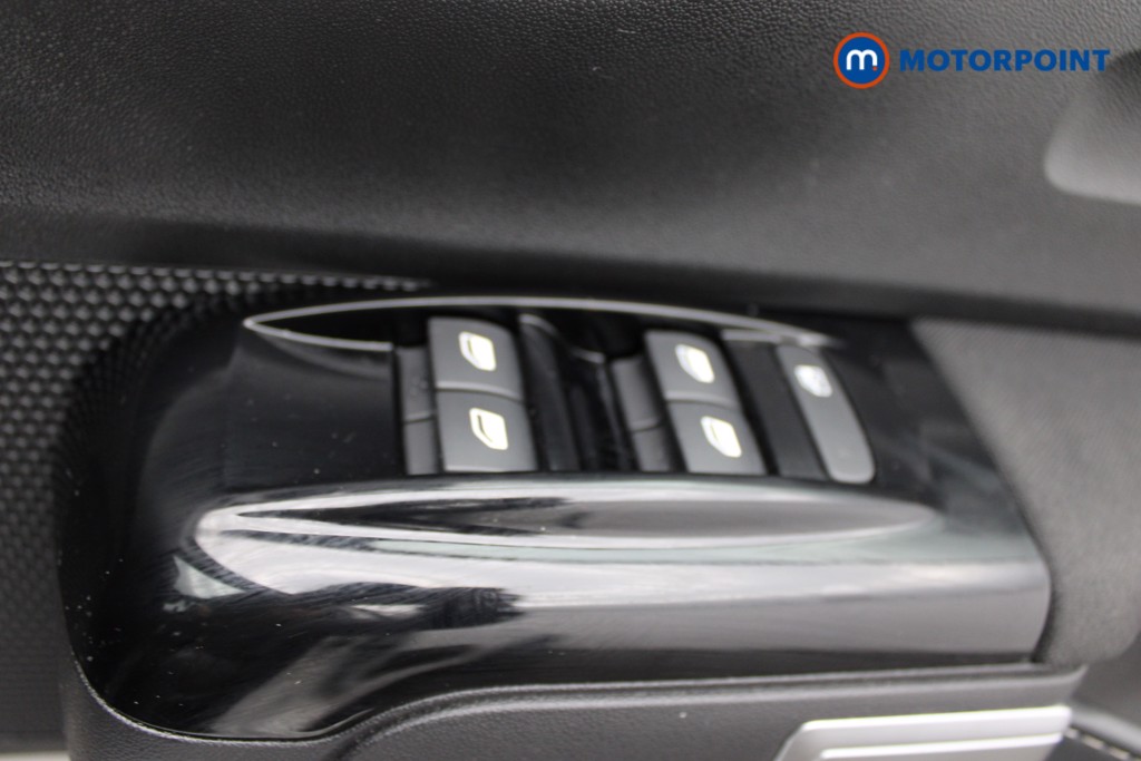 Citroen C3 Elle Manual Petrol Hatchback - Stock Number (1540953) - 13th supplementary image