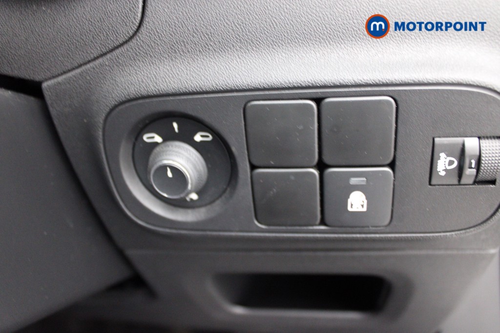 Citroen C3 Elle Manual Petrol Hatchback - Stock Number (1540953) - 14th supplementary image
