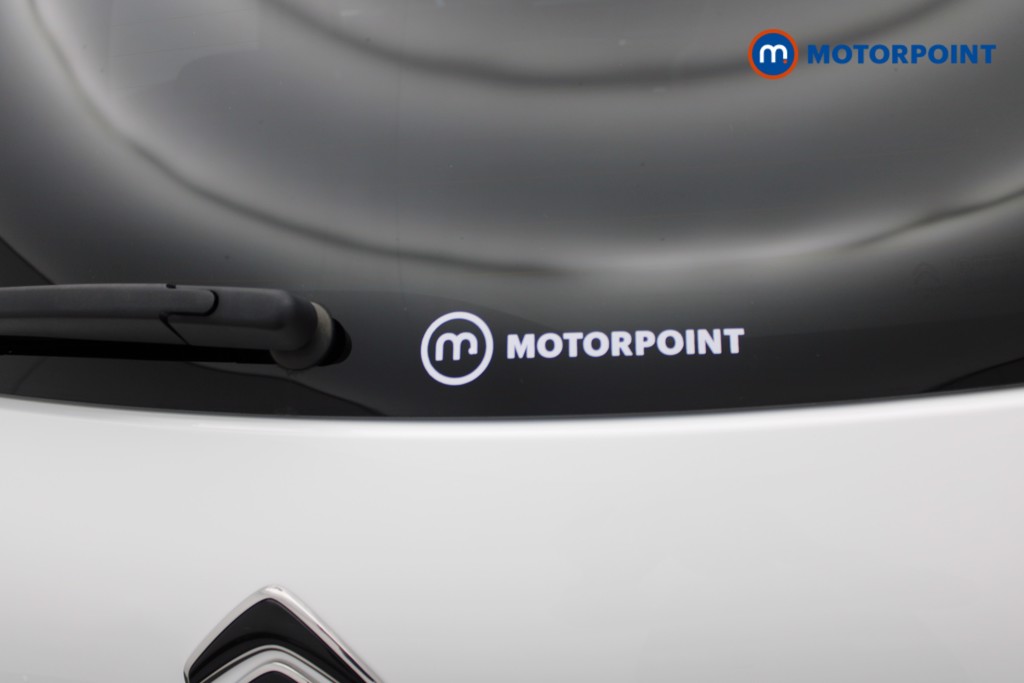 Citroen C3 Elle Manual Petrol Hatchback - Stock Number (1540953) - 23rd supplementary image