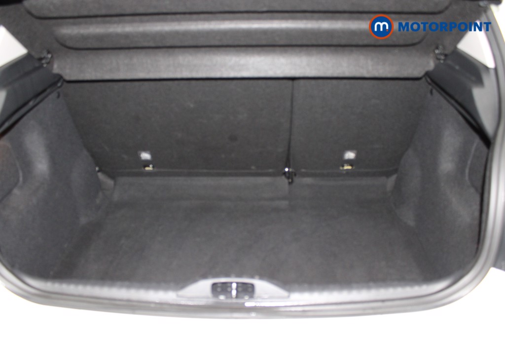 Citroen C3 Elle Manual Petrol Hatchback - Stock Number (1540953) - 27th supplementary image
