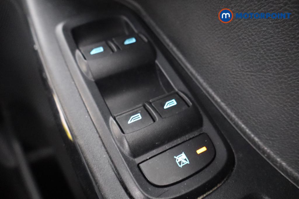 Ford Ka-Plus Zetec Manual Petrol Hatchback - Stock Number (1541383) - 12th supplementary image