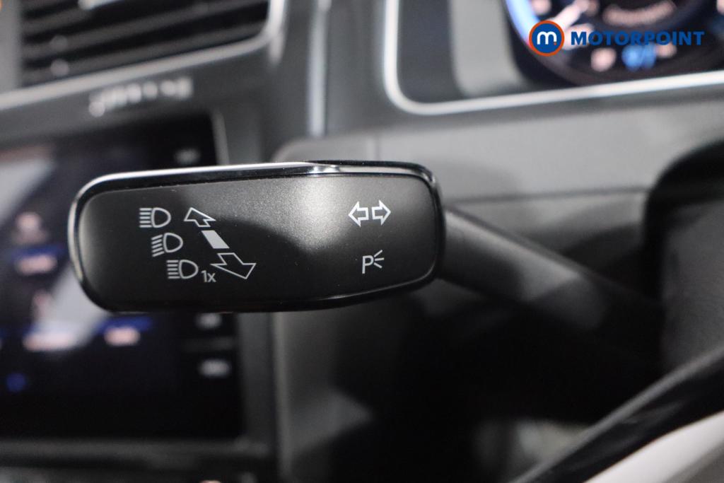 Volkswagen Golf E-Golf Automatic Electric Hatchback - Stock Number (1541539) - 8th supplementary image