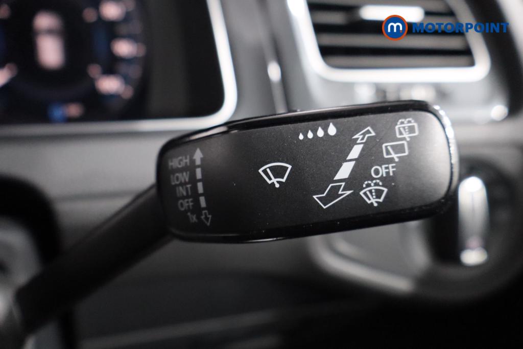 Volkswagen Golf E-Golf Automatic Electric Hatchback - Stock Number (1541539) - 9th supplementary image