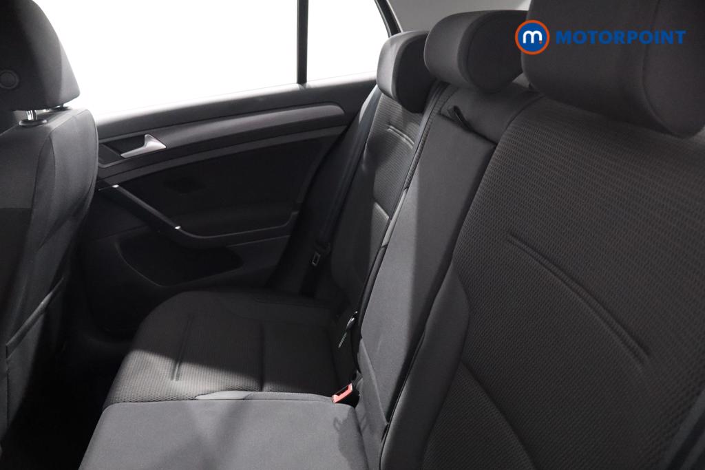Volkswagen Golf E-Golf Automatic Electric Hatchback - Stock Number (1541539) - 15th supplementary image