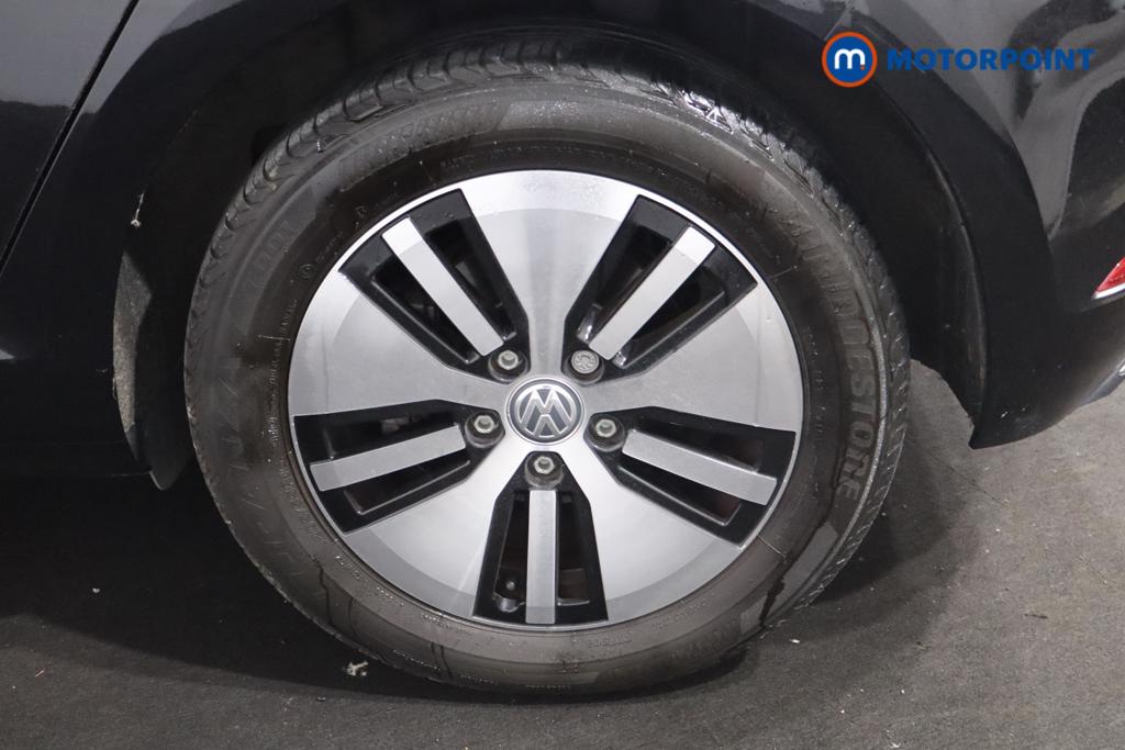 Volkswagen Golf E-Golf Automatic Electric Hatchback - Stock Number (1541539) - 22nd supplementary image