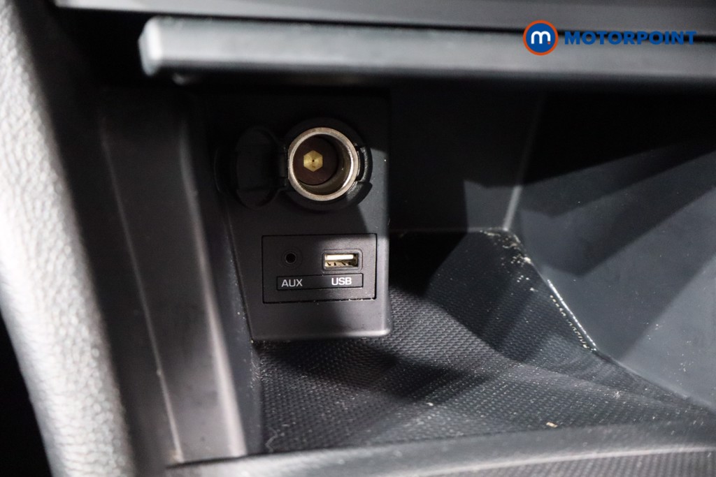 Hyundai I10 Premium Se Manual Petrol Hatchback - Stock Number (1541630) - 16th supplementary image