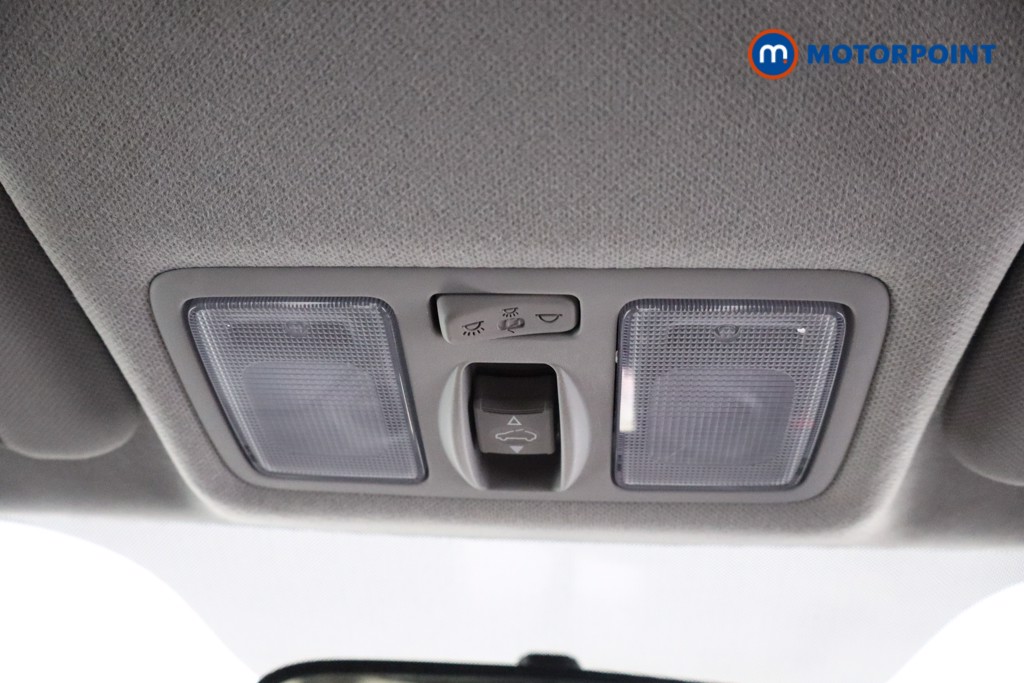 Hyundai I10 Premium Se Manual Petrol Hatchback - Stock Number (1541630) - 19th supplementary image