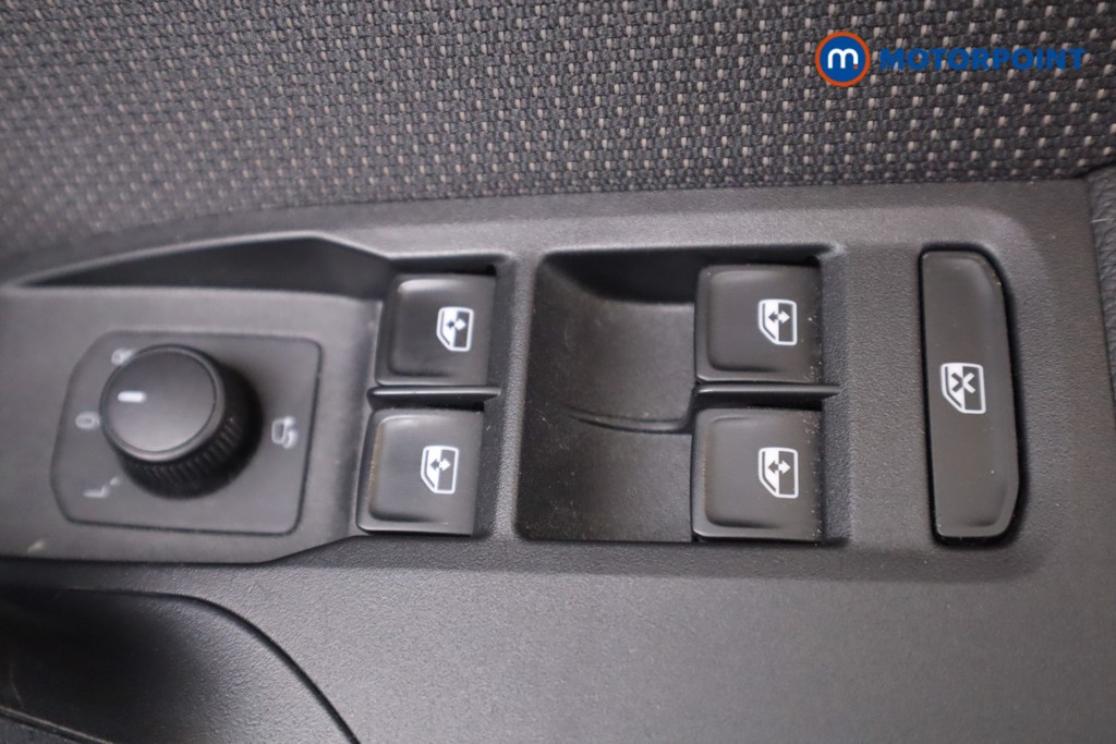 Seat Arona Xcellence Automatic Diesel SUV - Stock Number (1541720) - 4th supplementary image