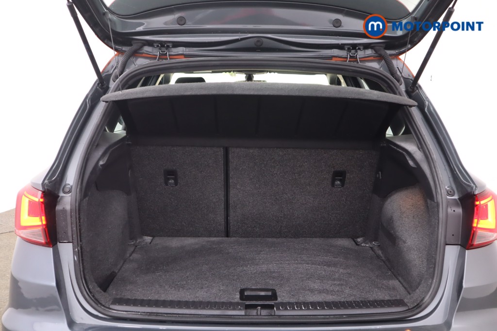 Seat Arona Xcellence Automatic Diesel SUV - Stock Number (1541720) - 6th supplementary image