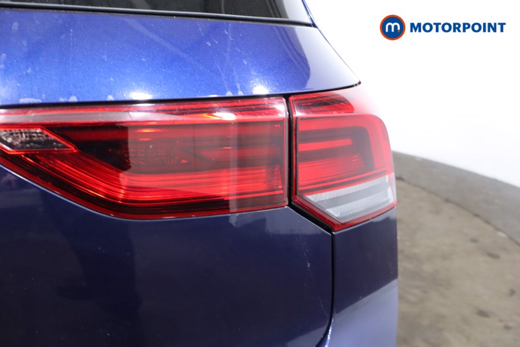 Volkswagen Golf R-Line Automatic Petrol Hatchback - Stock Number (1541798) - 25th supplementary image