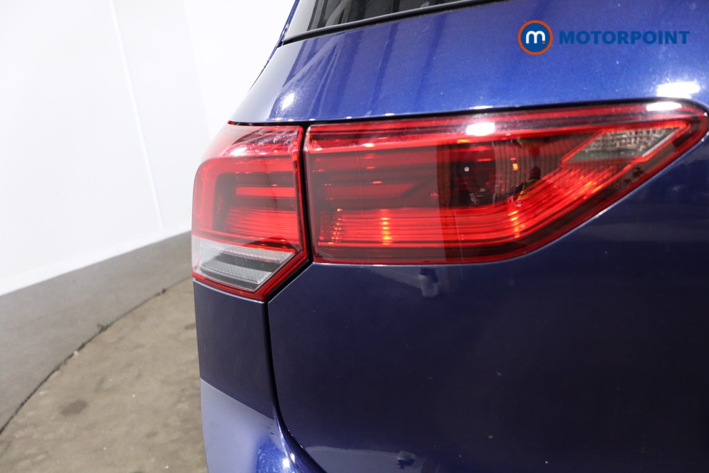 Volkswagen Golf R-Line Automatic Petrol Hatchback - Stock Number (1541798) - 26th supplementary image