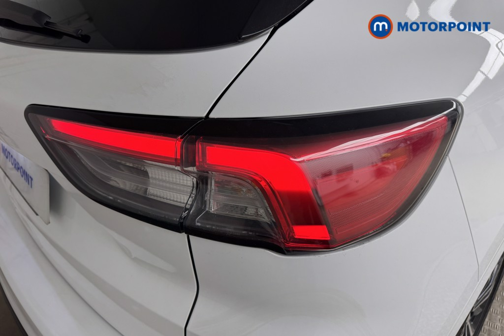 Ford Kuga St-Line X Edition Automatic Diesel SUV - Stock Number (1541807) - 17th supplementary image