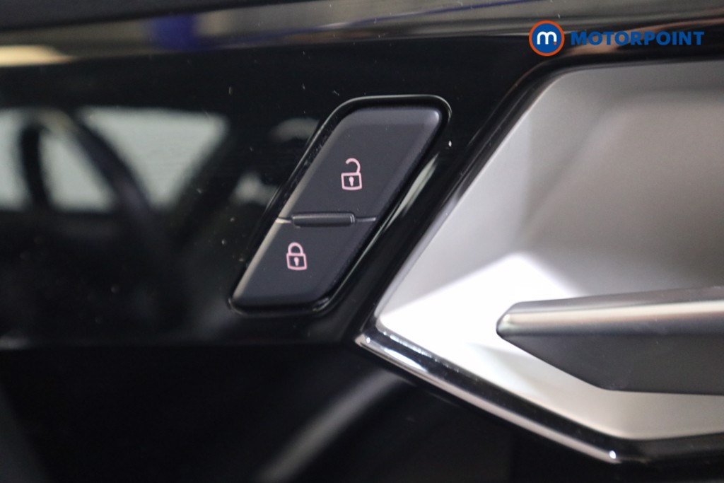 Audi A1 Sport Automatic Petrol Hatchback - Stock Number (1542198) - 10th supplementary image