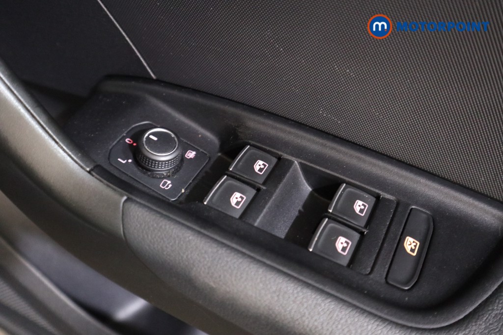 Audi A1 Sport Automatic Petrol Hatchback - Stock Number (1542198) - 11th supplementary image