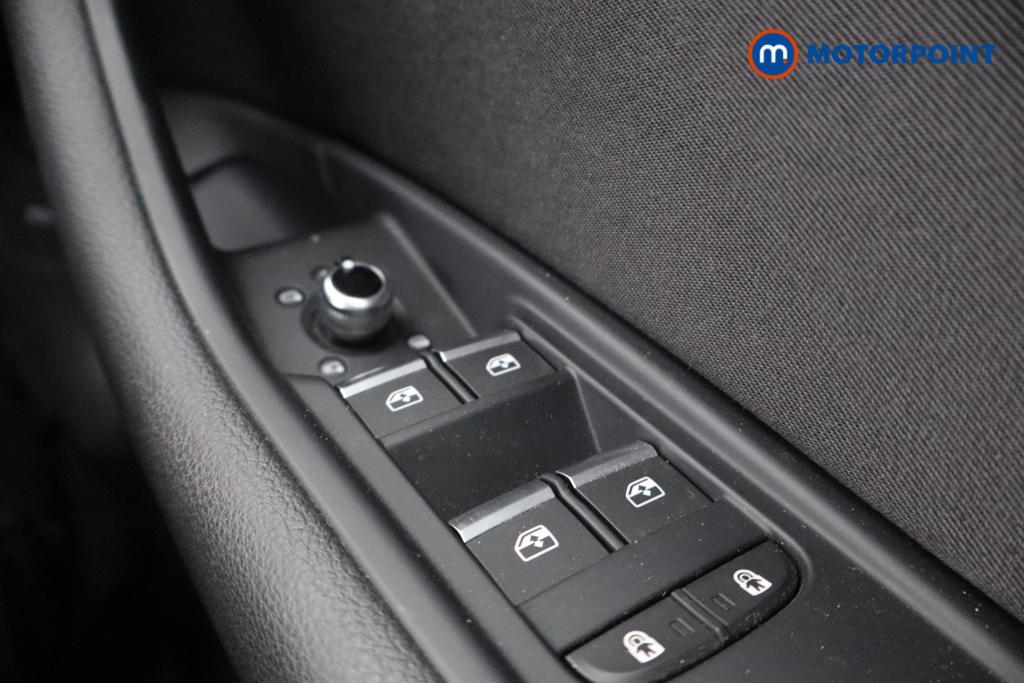 Audi A4 Technik Automatic Diesel Saloon - Stock Number (1542371) - 13th supplementary image