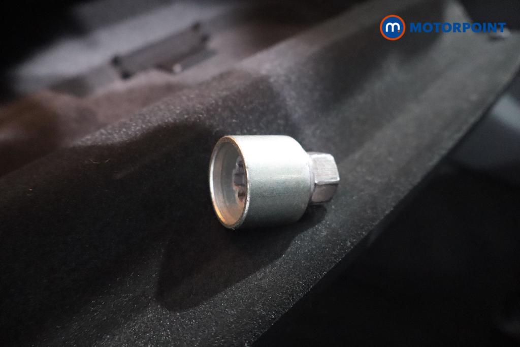 Audi A4 Technik Automatic Diesel Saloon - Stock Number (1542371) - 15th supplementary image