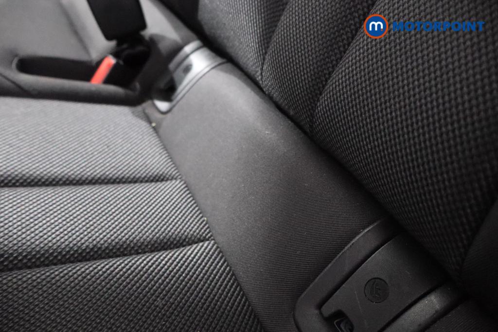 Audi A4 Technik Automatic Diesel Saloon - Stock Number (1542371) - 18th supplementary image