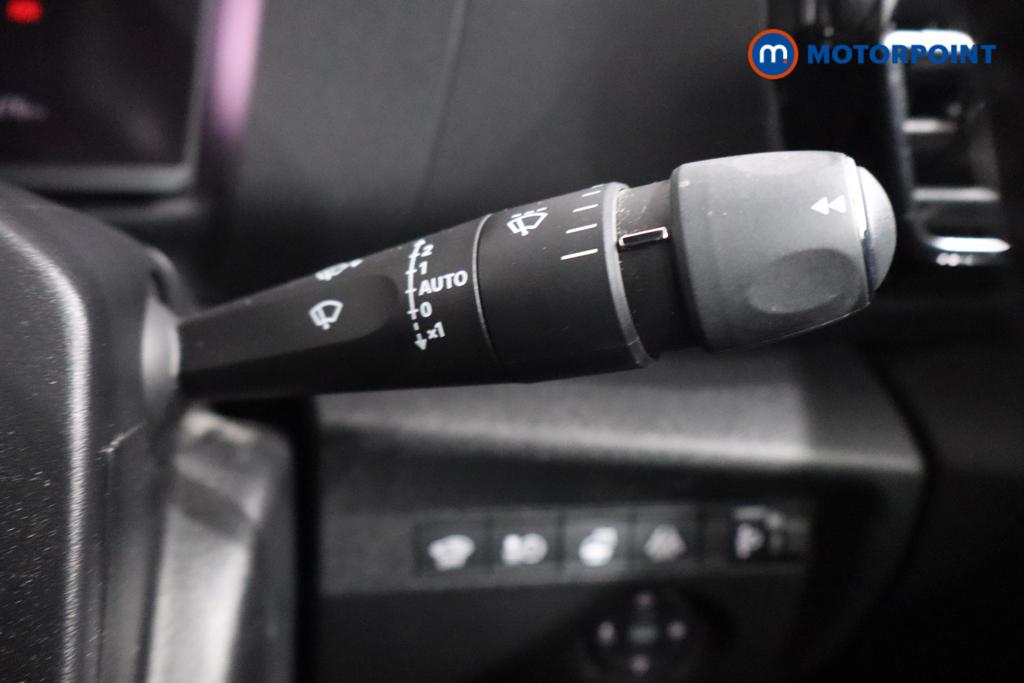 Citroen C4 Shine Automatic Electric Hatchback - Stock Number (1542698) - 11th supplementary image