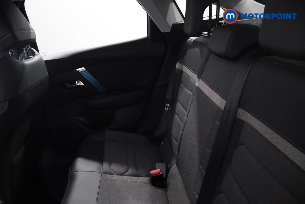 Citroen C4 Shine Automatic Electric Hatchback - Stock Number (1542698) - 17th supplementary image