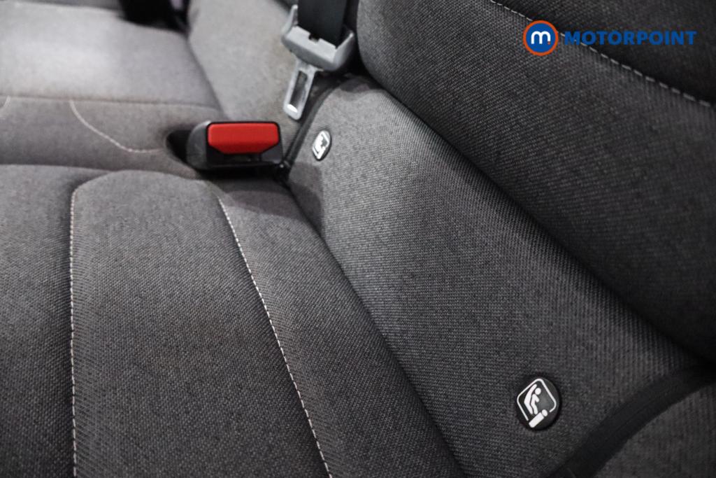 Citroen C4 Shine Automatic Electric Hatchback - Stock Number (1542698) - 18th supplementary image