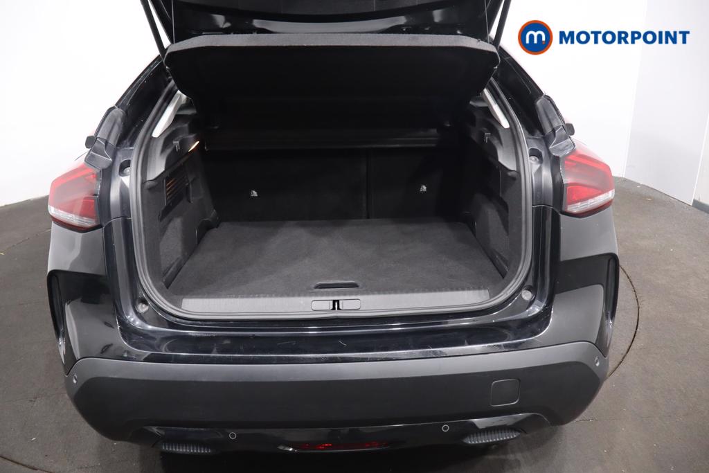 Citroen C4 Shine Automatic Electric Hatchback - Stock Number (1542698) - 19th supplementary image
