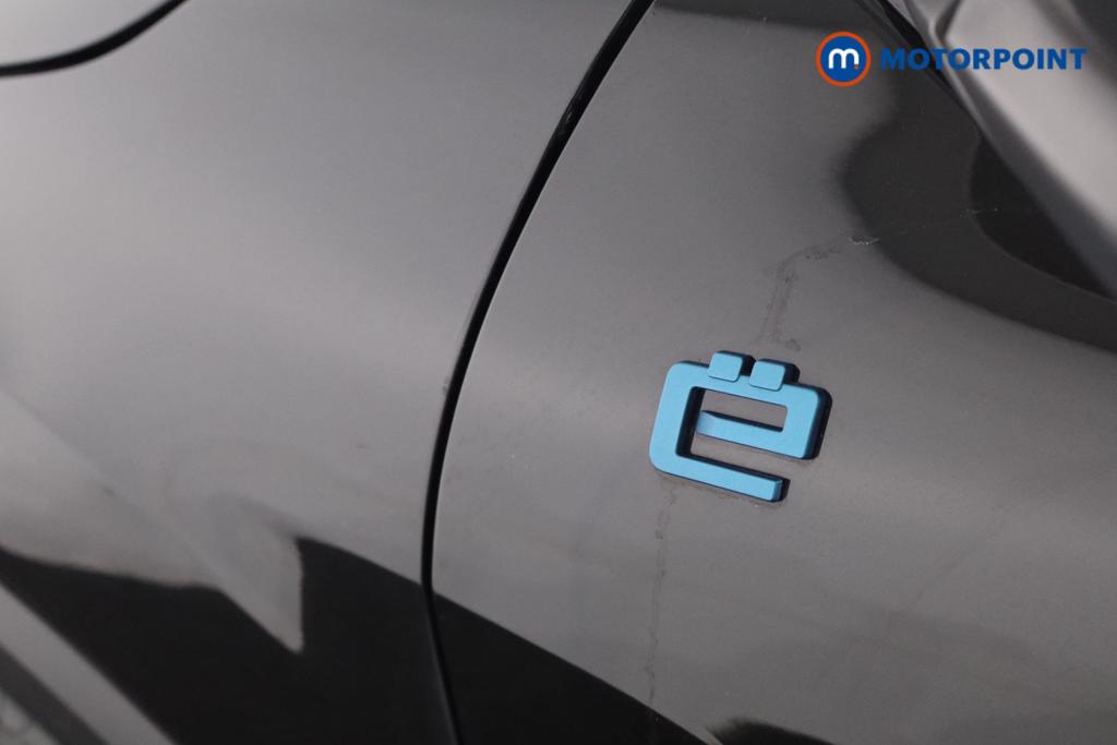 Citroen C4 Shine Automatic Electric Hatchback - Stock Number (1542698) - 25th supplementary image