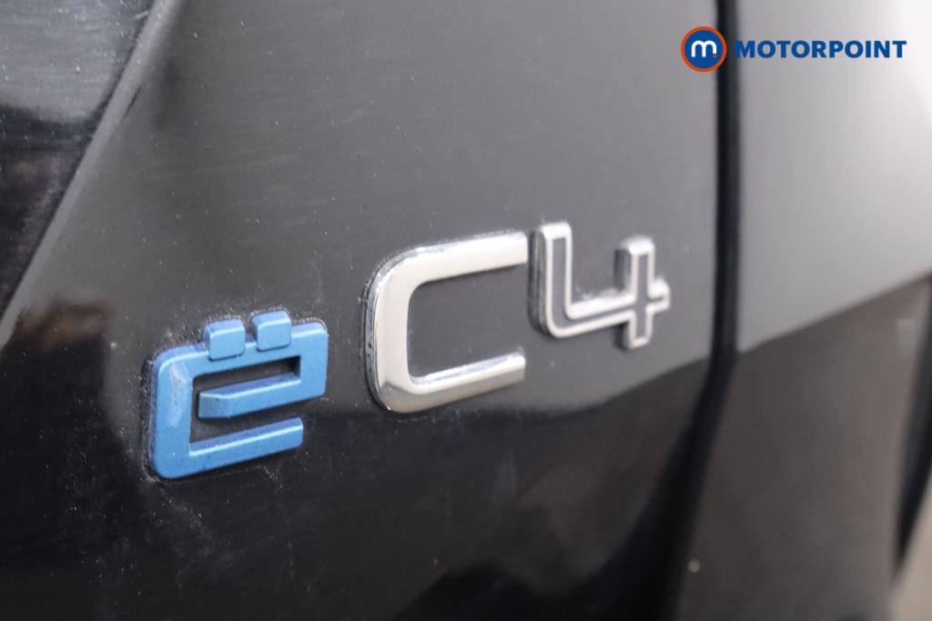 Citroen C4 Shine Automatic Electric Hatchback - Stock Number (1542698) - 26th supplementary image