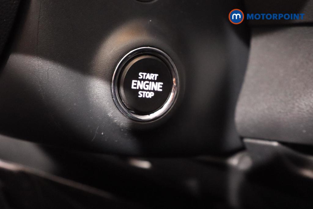 Skoda Karoq Sport Line Automatic Petrol SUV - Stock Number (1542783) - 12th supplementary image
