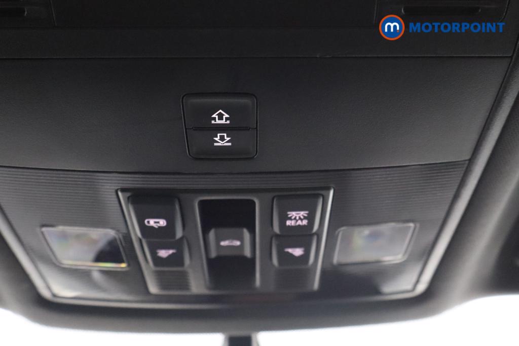 Skoda Karoq Sport Line Automatic Petrol SUV - Stock Number (1542783) - 14th supplementary image