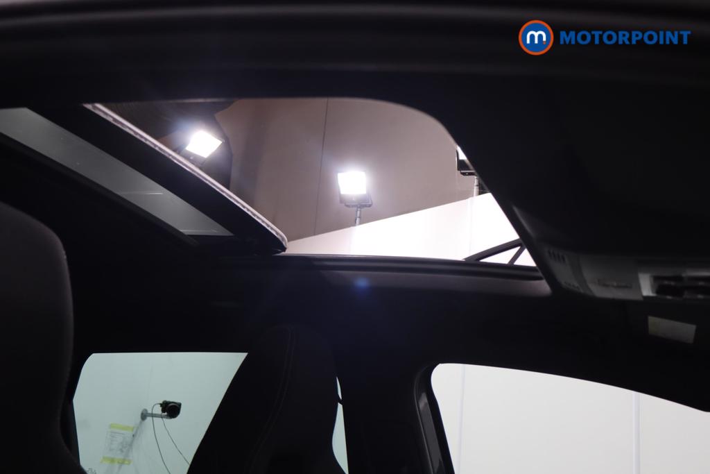 Skoda Karoq Sport Line Automatic Petrol SUV - Stock Number (1542783) - 18th supplementary image