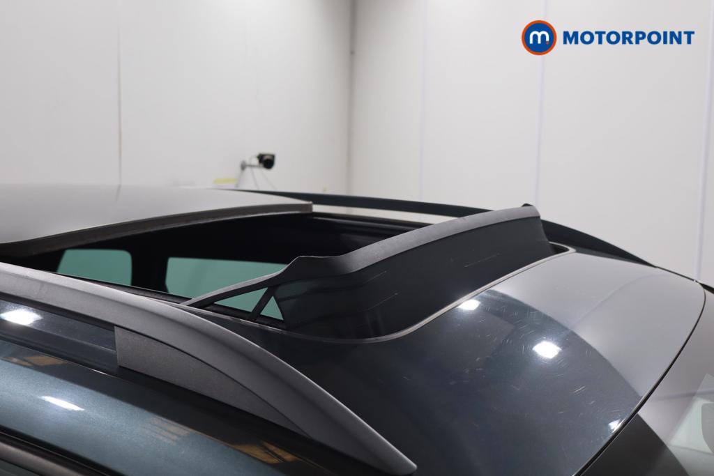Skoda Karoq Sport Line Automatic Petrol SUV - Stock Number (1542783) - 19th supplementary image