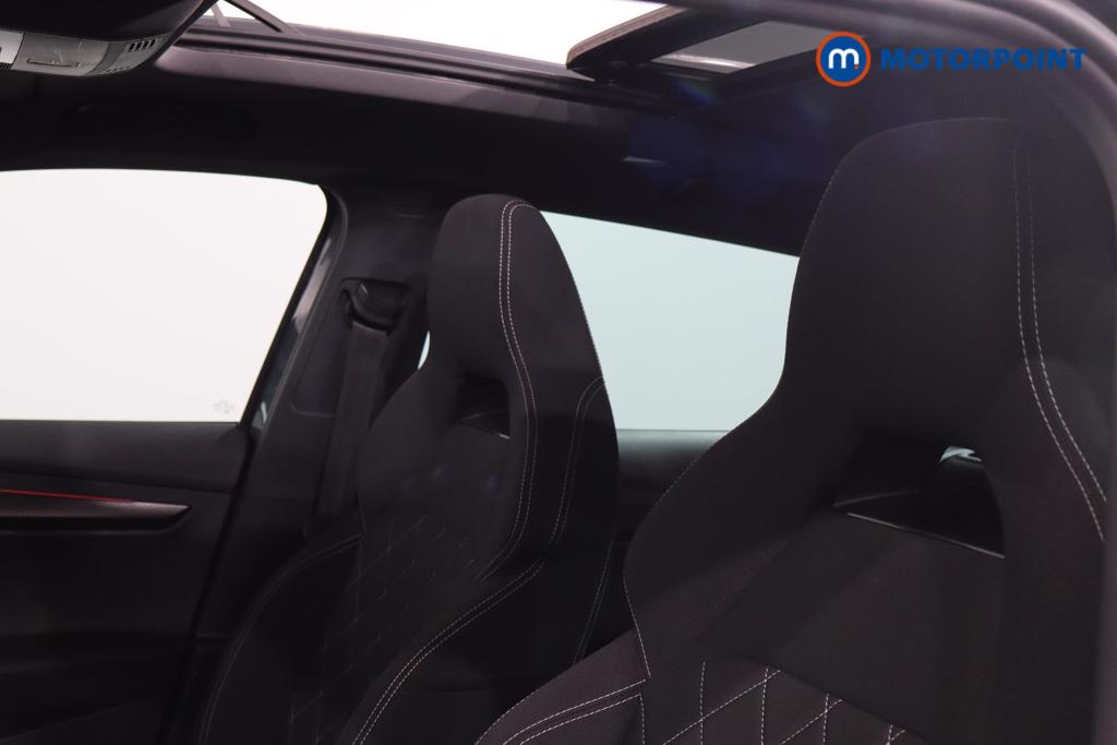 Skoda Karoq Sport Line Automatic Petrol SUV - Stock Number (1542783) - 25th supplementary image