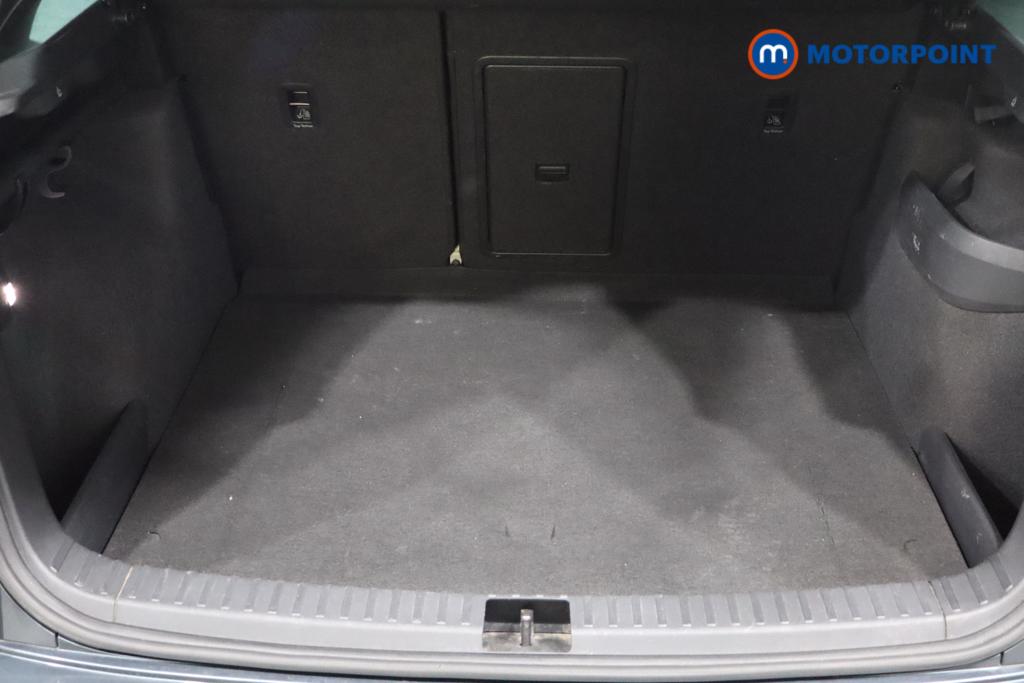 Skoda Karoq Sport Line Automatic Petrol SUV - Stock Number (1542783) - 30th supplementary image