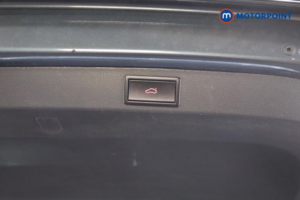 Skoda Karoq Sport Line Automatic Petrol SUV - Stock Number (1542783) - 31st supplementary image