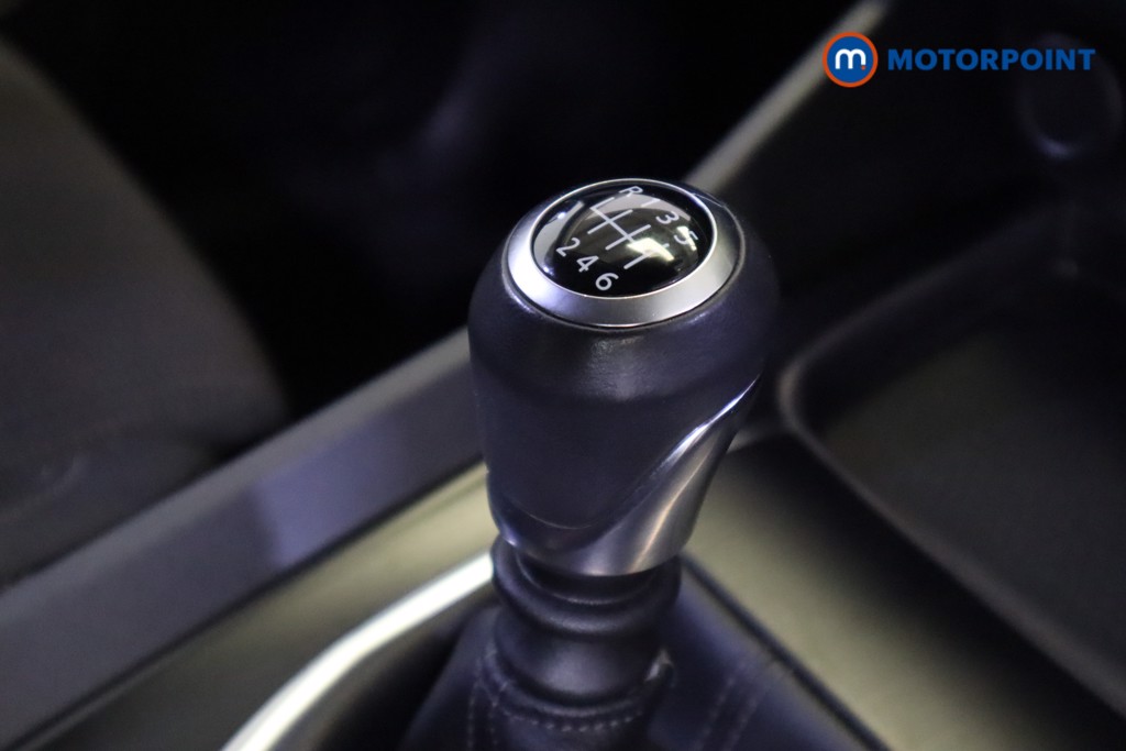 Nissan Qashqai Acenta Premium Manual Petrol SUV - Stock Number (1542913) - 5th supplementary image