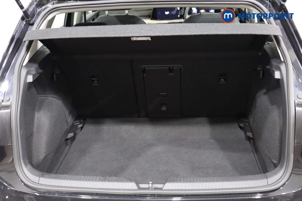 Volkswagen Golf Life Manual Petrol Hatchback - Stock Number (1543051) - 12th supplementary image