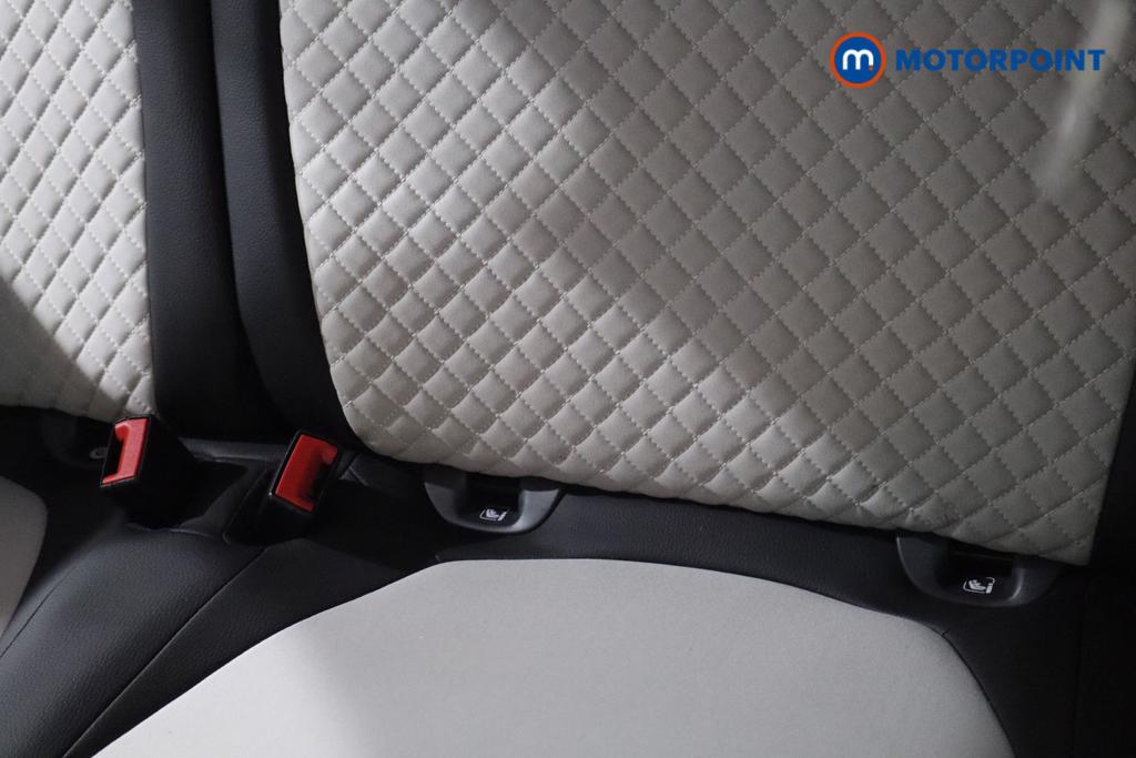 Fiat 500 Dolcevita Manual Petrol-Electric Hybrid Hatchback - Stock Number (1543161) - 15th supplementary image
