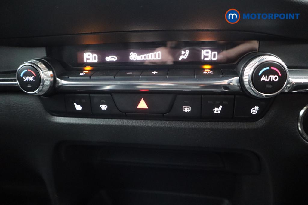 Mazda Cx-30 Gt Sport Tech Manual Petrol-Electric Hybrid SUV - Stock Number (1543334) - 16th supplementary image