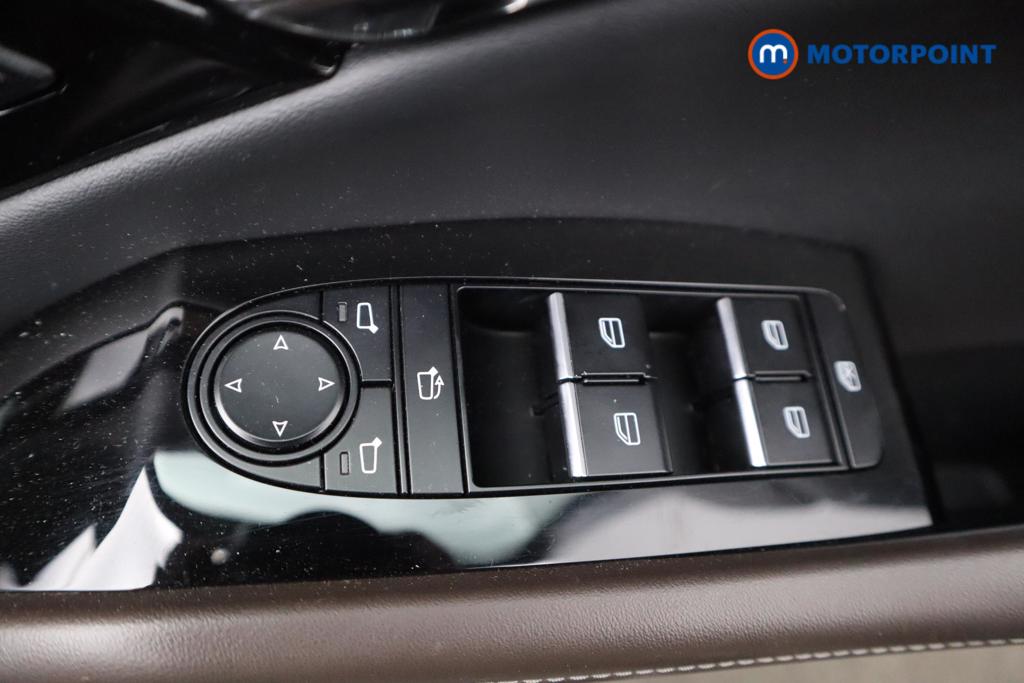 Mazda Cx-30 Gt Sport Tech Manual Petrol-Electric Hybrid SUV - Stock Number (1543334) - 20th supplementary image
