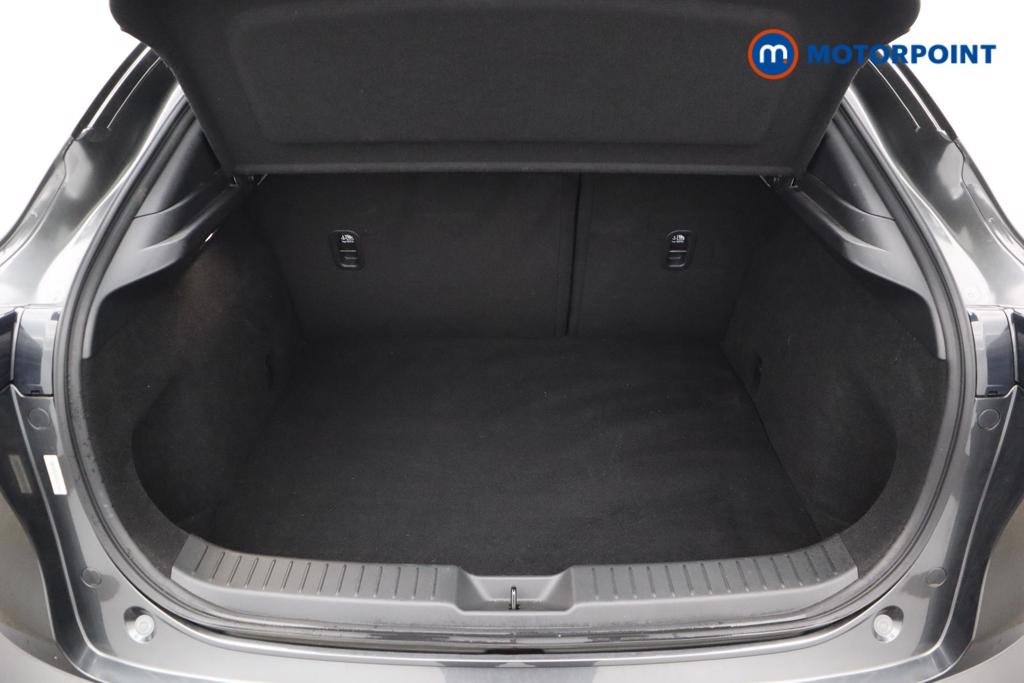 Mazda Cx-30 Gt Sport Tech Manual Petrol-Electric Hybrid SUV - Stock Number (1543334) - 24th supplementary image