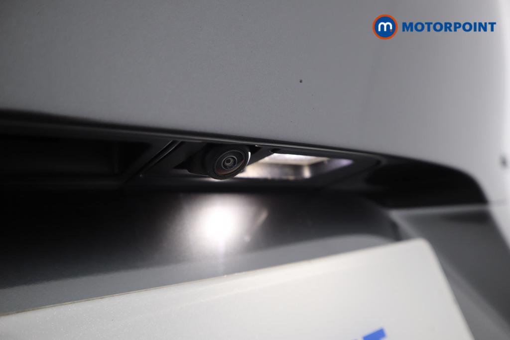Mazda Cx-30 Gt Sport Tech Manual Petrol-Electric Hybrid SUV - Stock Number (1543334) - 30th supplementary image