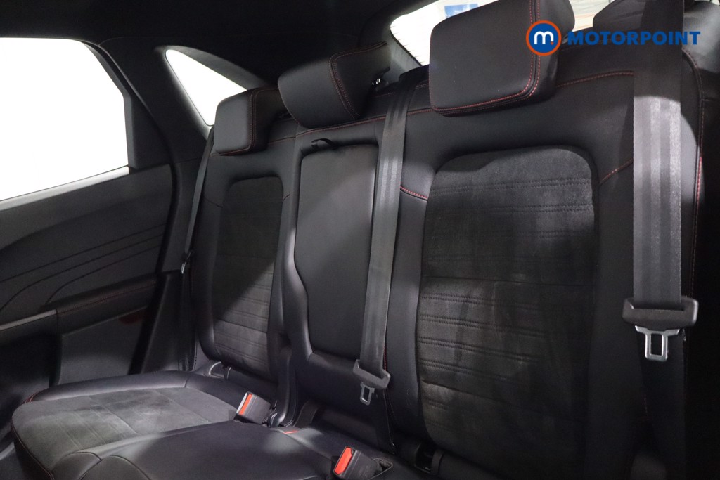 Ford Kuga St-Line X Edition Automatic Petrol Plug-In Hybrid SUV - Stock Number (1543596) - 5th supplementary image